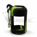 E Liquid Silicone Holder 30ml